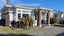 25 Avenal Street, Avenal, Invercargill - Carousel 1