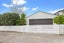23 Archibald Road, Kelston, Auckland - Carousel 23