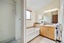 1/51 Browns Bay Road, Browns Bay, Auckland - Carousel 9