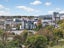 9/15 Peterborough Street, Christchurch Central, Christchurch - Carousel 23