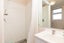157A Ohiro Road, Brooklyn, Wellington - Carousel 9