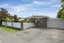 28 Young Street, Somerfield, Christchurch - Carousel 2