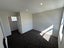 14 Southdown Road, Jacks Point, Queenstown - Carousel 7