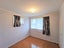 93 Hendry Avenue, Hillsborough, Auckland - Carousel 8