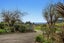 76 Omarumutu Road, Toatoa, Opotiki - Carousel 5