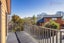 3/112 St Albans Street, St Albans, Christchurch - Carousel 14