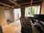 1/38 Aeroview Drive, Beach Haven, Auckland - Carousel 13