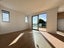 768 Remuera Road, Remuera, Auckland - Carousel 4