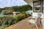 670 Gore Bay Road, Gore Bay, Cheviot - Carousel 19