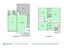 7C Kotahi Road, Mount Wellington, Auckland - Carousel 16