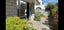 3/76 Ruskin Street, Addington, Christchurch - Carousel 8