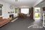 6 Breens Road, Bishopdale, Christchurch - Carousel 5