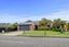 99 Weggery Drive, Waikanae Beach, Waikanae - Carousel 1