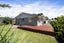 22 Besant Place, Avondale, Christchurch - Carousel 2