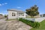 609 Beech Road, Akina, Hastings - Carousel 16
