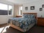 118B Somerfield Street, Somerfield, Christchurch - Carousel 12