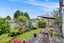 7A Hockin Place, Fairfield, Hamilton - Carousel 15