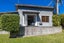 14 Jellicoe Parade, Surfdale, Waiheke Island, Auckland - Carousel 16