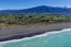 238 Beach Road, Kaikoura, Kaikoura, Marlborough - Carousel 29