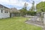 27 Bounty Street, Bryndwr, Christchurch - Carousel 21