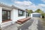 127 Marshland Road, Shirley, Christchurch - Carousel 12