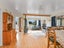 89 Harwood Street, Harwood, Dunedin - Carousel 6