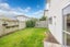 14 Rene Way, Huntington, Hamilton - Carousel 17
