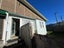 35A Campbell Street, Whanganui, Whanganui - Carousel 6