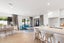 38C Torrance Street, Epsom, Auckland - Carousel 8