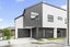 115C Lincoln Road, Addington, Christchurch - Carousel 17