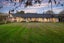 233 Barnes Road, Christchurch - Carousel 21