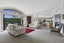 49B Cowley Drive, Leamington, Cambridge - Carousel 3