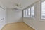 7/5 Pollen Street, Grey Lynn, Auckland - Carousel 12