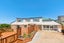1/56 Bradbury Road, Highland Park, Auckland - Carousel 1