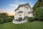 13 Eastbourne Road, Remuera, Auckland - Carousel 25