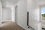 50F Lyttelton Avenue, Forrest Hill, Auckland - Carousel 8