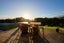 3 Ingles Drive, Kaikoura Flat, Kaikōura - Carousel 10
