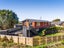 12 Tui Place, Bell Block, New Plymouth - Carousel 2