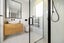 1 Wanderer Lane, Jacks Point, Queenstown - Carousel 41
