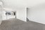33 Guillaume Street, Chartwell, Hamilton - Carousel 7