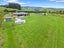 40 Kristin Place, Manakau, Levin - Carousel 10