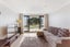 1F/118 Gladstone Road, Parnell, Auckland - Carousel 6