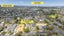 5 Borrowdace Avenue, Botany Downs, Auckland - Carousel 32