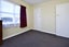 1/27 Manson Avenue, Stoke, Nelson - Carousel 13