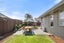 2/12 Shannon Place, Belfast, Christchurch - Carousel 16