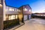 7/4 Bingara Place, Favona, Auckland - Carousel 15