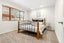 133 Donovan Street, Blockhouse Bay, Auckland - Carousel 10
