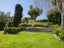 26 Lysnar Street, Okitu, Gisborne - Carousel 25