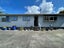 4 Airfield Road, Takanini, Auckland - Carousel 2