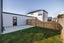 5 Cypress Way, Levin, Levin - Carousel 5